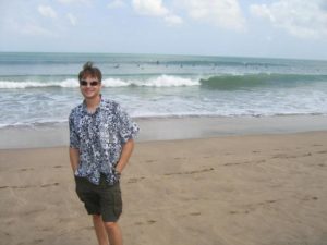 01 Bali Surf
