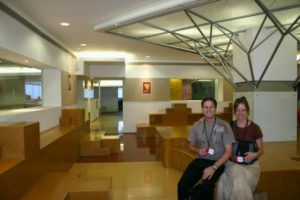 03 A look inside India's rising tech industry