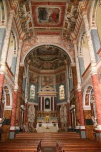03 Church