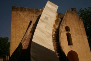 05 Jantar Mantar