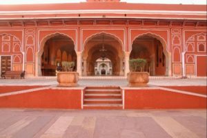 04 City Palace