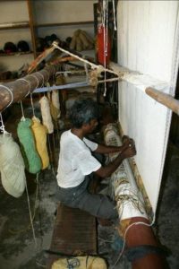 06 Carpet Factory