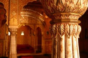 03 Lalgarh Palace