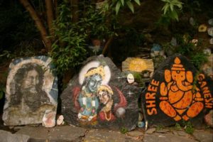 06 Rock Art