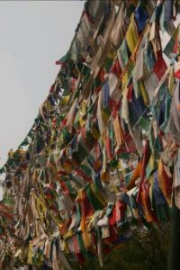 01 McLeod Ganj