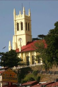 06 Christ Church