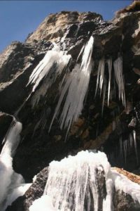 04 Tsergo Ri Icefall
