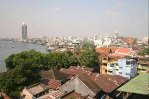 01 River View