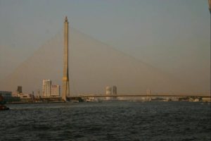 02 Rama VIII Bridge