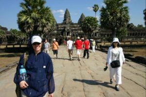 03 Angkor Wat