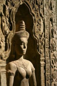 15 Another typical relief