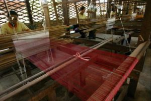 20 Loom