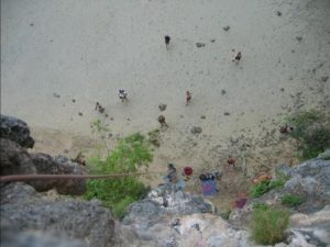 05 View from above